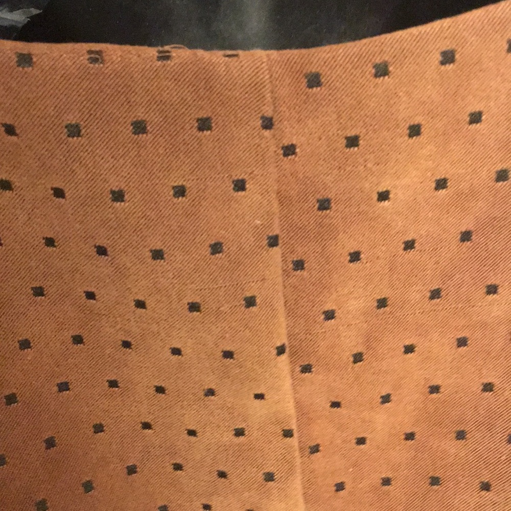 Jessica Howard jacket - Picture 3 of 5